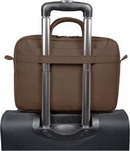 Torba Port Designs Torba na laptopa PORT DESIGNS ZURICH 110314 3