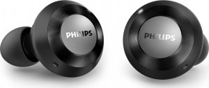 Słuchawki Philips TAT-8505BK/00  2