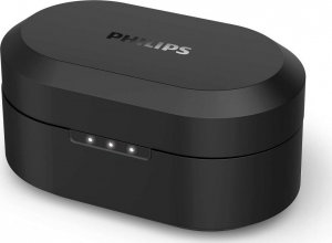 Słuchawki Philips TAT-8505BK/00  3