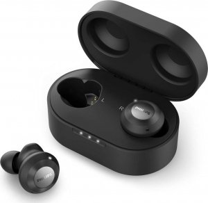 Słuchawki Philips TAT-8505BK/00  6