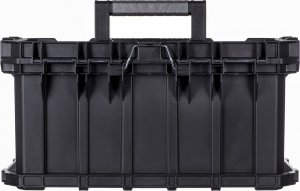 Keter Skrzynka narzędziowa Connect 7