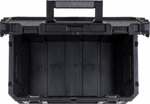 Keter Skrzynka narzędziowa Connect 9