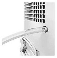 Oczyszczacz powietrza Standart YDZ-10D/3 2