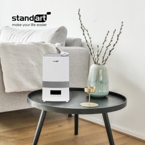 Oczyszczacz powietrza Standart AIR HUMIDIFIER SPS-908 STANDART 2