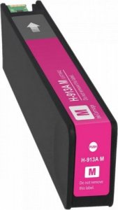 Tusz WhiteBox 1x Tusz Do HP 913A 45ml Magenta 1