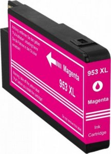 Tusz WhiteBox 1x Tusz Do HP 953XL 26ml Magenta 1