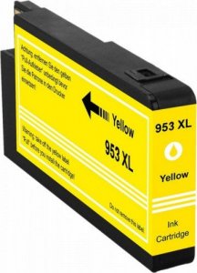 Tusz WhiteBox 1x Tusz Do HP 953XL 26ml Yellow 1