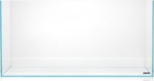 Aquael AQUAEL Akwarium OPTI TANK 100 2