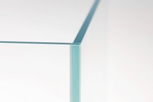 Aquael AQUAEL Akwarium OPTI TANK 100 3