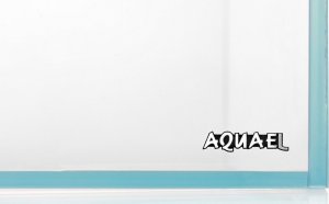 Aquael AQUAEL Akwarium OPTI TANK 100 4