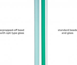 Aquael AQUAEL Akwarium OPTI TANK 80 5