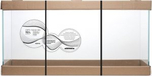 Aquael AQUAEL Akwarium OPTI TANK 80 7