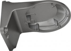 BCS Adapter Uchwyt ścienny BCS Point BCS-P-U111-G 1