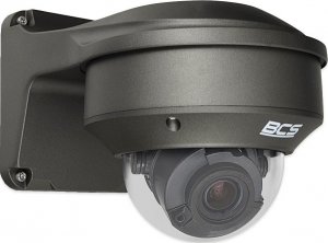 BCS Adapter Uchwyt ścienny BCS Point BCS-P-U111-G 2