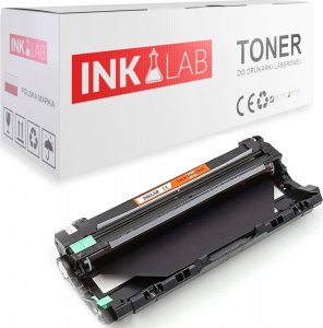 Bęben InkLab zamiennik color DR241CL DR-241CL 1