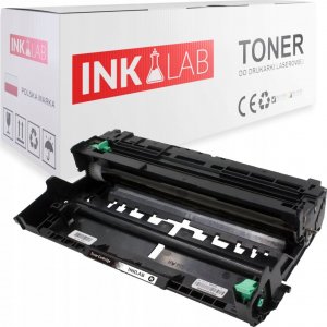 Bęben InkLab zamiennik black DR2000 DR-2000 1