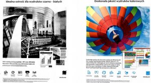 MAXink Bęben MAXink CLTR406 R406 SU403A Samsung CLP-360 3