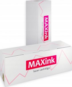 MAXink Bęben MAXink CLTR406 R406 SU403A Samsung CLP-360 4