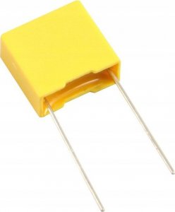 Masterled 2x Włącznik schodowy RF z pilotem bezprzewodowym Czarny 2x Włącznik schodowy RF z pilotem bezprzewodowym Czarny 11