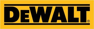 Dewalt Dłuto SDS-Max XLR płaskie 75x400mm 5