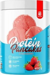 Cheat Meal Cheat Meal Nutrition Protein Pancakes - 400g 1