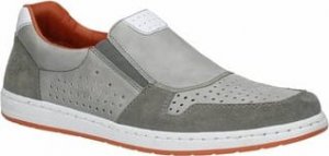 Comforto Comforto by Rieker Męskie półbuty wsuwane sportowe 42  [0|0] 1