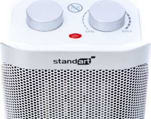 Trymer Standart CERAMIC HEATER KPT-150_0587 STANDART 2