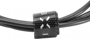 Kabel USB Fixed USB-A - microUSB 2 m Czarny (FIXD-UM2M-BK) 2