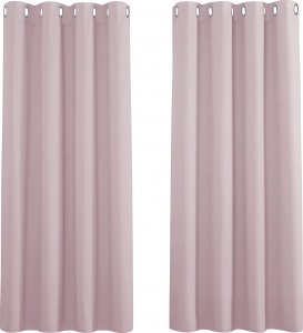 Kabel USB Fixed USB-A - microUSB 2 m Czarny (FIXD-UM2M-BK) 3