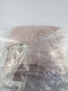 Kabel USB Fixed USB-A - microUSB 2 m Czarny (FIXD-UM2M-BK) 4