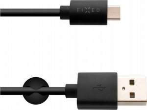 Kabel USB Fixed USB-A - USB-C 2 m Biały (FIXD-UC2M-WH) 7