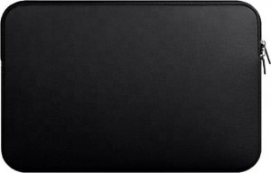 Etui ETUI NA LAPTOP torba neoprenowa 14-15,6" 39x29x1,5cm czarny TR1C 3