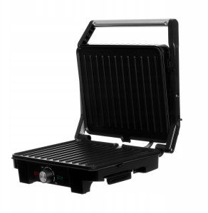 Trymer Standart ELECTRIC GRILL ZM-902B STANDART 3
