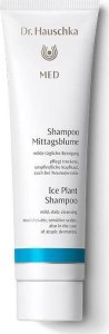 DR. HAUSCHKA_Med Ice Plant Shampoo szampon do włosów 150ml 1