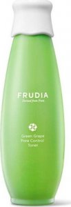 Green Grape Pore Toner tonik do twarzy na bazie winogron 195ml 1