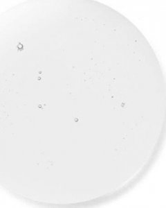 Green Grape Pore Toner tonik do twarzy na bazie winogron 195ml 3