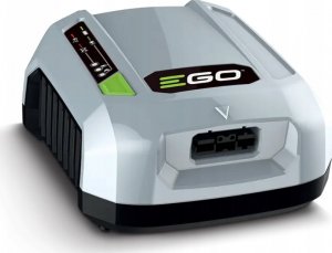 EGO Power+ Ikroviklis EGO Power+ CHX5500E 1