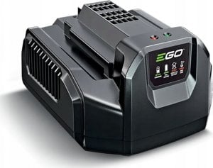EGO Power+ Ikroviklis EGO Power+ CH2100E 1