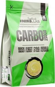 HIRO.LAB HIRO.LAB Carbo Boost - 1000g 1
