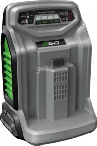 EGO Power+ Greitasis ikroviklis EGO Power+ CH5500E 1