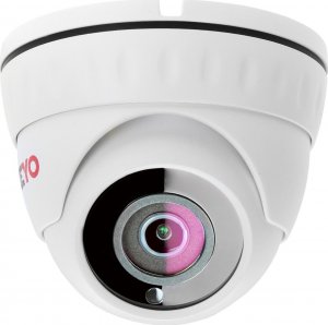 Keeyo H265+ Zestaw do monitoringu 5MPx IR 30m 1TB 7 Kamer 3