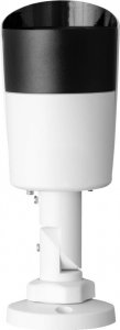 Kamera IP BCS Kamera IP sieciowa tubowa BCS Point BCS-P-TIP14FSR5 4Mpx IR 50m 4