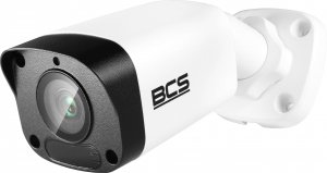 Kamera IP BCS Kamera IP sieciowa tubowa BCS Point BCS-P-TIP12FWR3 2Mpx IR 30m 1