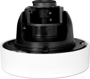 Kamera IP BCS Kamera IP sieciowa kopułowa BCS Point BCS-P-DIP42VSR4 2Mpx IR 30m 6