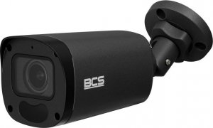 Kamera IP BCS Kamera IP sieciowa tubowa BCS Point BCS-P-TIP42VSR5-G 2Mpx IR 30m 1