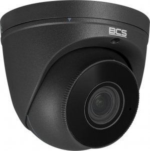 Kamera IP BCS Kamera IP kopułowa BCS-P-EIP42VSR4-G 2Mpx z obiektywem motozoom 2.8 - 12mm 1