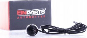Einparts Automotive Kamera Cofania Uniwersalna EPP005N na przód / tył 2