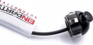 Einparts Automotive Kamera Cofania Uniwersalna EPP005N na przód / tył 3