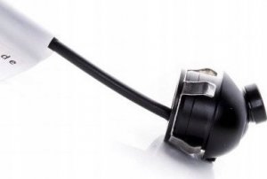 Einparts Automotive Kamera Cofania Uniwersalna EPP005N na przód / tył 4