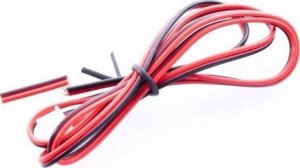 Einparts Automotive Kamera cofania z czujnikami w ramce rejestracyjnej 12